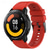 baratos Outras pulseiras de relógio-Pulseira de Smartwatch Compatível com Huawei HUAWEI WATCH GT 3 46mm Huawei Watch GT2 46mm Relógio inteligente Alça Ajustável Pulseira Esportiva Substituição Pulseira