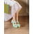 cheap 1950s-Women&#039;s Black Lolita Mary Jane Shoes with Bows and Ankle Straps | Elegant Low Heel Dress Shoes for Parties, Cosplay, and Special Occasions