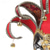 cheap Mask-Harlequin Carnival Mask Venetian Mask Arlecchino Adults&#039; Men&#039;s Full Face Party Masquerade Carnival of Venice Halloween Carnival Mardi Gras Easy Carnival Costume