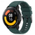 baratos Outras pulseiras de relógio-Pulseira de Smartwatch Compatível com Huawei HUAWEI WATCH GT 3 46mm Huawei Watch GT2 46mm Relógio inteligente Alça Ajustável Pulseira Esportiva Substituição Pulseira