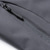 economico Fleece &amp; Giacche 3 in 1-Per uomo Giacca Softshell Giubbino da escursione All&#039;aperto Antivento Resistente all&#039;acqua Giacca a vento Viaggi Nero Rosso Blu Beige Azzurro chiaro