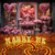cheap Wedding-Wedding Decorations Backdrop Photograph Wall Hanging Large Tapestry Art Mural Decor Blanket Curtain Home Bedroom Living Room Decoration Heart Window
