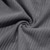 tanie Podstawowe bluzy-Męskie Bluza dresowa Sztruks Zjechać na pobocze Czarny Biały Zielony Khaki Szary Stójka Kolorowy blok Sport i turystyka Codzienny Święto Moda miejska Codzienny Zima Wiosna i jesień Odzież Bluzy z