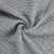 cheap Basic Sweatshirts-Men&#039;s Sweatshirt Quarter Zip Sweatshirt Black White Navy Blue Light Grey Dark Gray Half Zip Color Block Front Pocket Textured Sports &amp; Outdoor Daily Holiday Polyester Streetwear Basic Casual Spring
