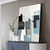cheap Abstract Paintings-Mintura Handmade Abstract Oil Paintings On Canvas Wall Art Decoration Modern Picture For Home Decor Rolled Frameless Unstretched Painting