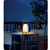 abordables Lampes de table-Lampe de table portable sans fil, lampe de chevet rechargeable par USB, lampes de table à intensité variable à 3 couleurs, lampes d'extérieur étanches à LED pour jardin, terrasse, camping, bar (or)