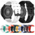 baratos Outras pulseiras de relógio-Pulseira de Smartwatch Compatível com Huawei HUAWEI WATCH GT 3 46mm Huawei Watch GT2 46mm Relógio inteligente Alça Ajustável Pulseira Esportiva Substituição Pulseira