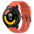 baratos Outras pulseiras de relógio-Pulseira de Smartwatch Compatível com Huawei HUAWEI WATCH GT 3 46mm Huawei Watch GT2 46mm Relógio inteligente Alça Ajustável Pulseira Esportiva Substituição Pulseira