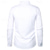 economico Camicie eleganti da uomo-Per uomo Camicie Camicie da smoking Liscio Matrimonio Esterno Nero Bianco Rosa Manica lunga Collo ripiegabile Estate Primavera Abbigliamento
