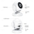 cheap Indoor IP Network Cameras-A5 Wholesale Mini Hd Video Recorder Cameras 1080P Wireless Ip Outdoor Surveillance Smart Home Baby Wifi Security Camera