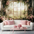 abordables Mariage-Décorations de mariage Décor de fond Photographie Mur suspendu Grande Tapisserie Art Décor mural Couverture Rideau Décoration Maison Chambre Salon Décoration