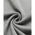 cheap Sweatpants-Men&#039;s Athletic Pants Wide Leg Sweatpants Trousers Pocket Drawstring Elastic Waist Plain Comfort Sports Outdoor Daily Fashion Casual Light Grey Dark Gray Micro-elastic