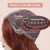 cheap Synthetic Trendy Wigs-Long Wavy Wigs for Women Middle Part Synthetic Party Wigs for Women Daily Use Cosplay Wigs