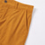 economico Pantaloni cargo-Per uomo Pantaloni Cargo Pantaloni Pantaloni in velluto a coste Pantaloni casual Tasca Elastico in vita Multi-tasche Semplice Comodità Morbido Lunghezza intera All'aperto Quotidiano Uscire Moda