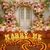 abordables Mariage-Décorations de mariage Décor de fond Photographie Mur suspendu Grande Tapisserie Art Décor mural Couverture Rideau Décoration Maison Chambre Salon Décoration