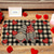 cheap Rugs &amp; Mats &amp; Carpets-Valentine&#039;s Day Gnomes Doormat Kitchen Mat Floor Mat Non-Slip Area Rug Oil Proof Rug Indoor Outdoor Mat Bedroom Decor Bathroom Mat Entrance Rug