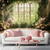 abordables Mariage-Décorations de mariage Décor de fond Photographie Mur suspendu Grande Tapisserie Art Décor mural Couverture Rideau Décoration Maison Chambre Salon Décoration