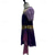 cheap Figure Skating Dresses-Figure Skating Costumes Performance Costumes Grading Costumes Competition Costumes Children&#039;s And Adult Women&#039;s Styles