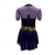 cheap Figure Skating Dresses-Figure Skating Costumes Performance Costumes Grading Costumes Competition Costumes Children&#039;s And Adult Women&#039;s Styles