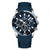 cheap Quartz Watches-REWARD Men Quartz Watch Fashion Casual Wristwatch Luminous Calendar Chronograph Waterproof Silicone Gel Watch