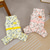 cheap Sweaters-Dog Cat Sweater Casual Daily Leisure Winter Warm Soft Comfortable Dailywear Casual Daily Cat Dog Husky Labrador Alaskan Malamute