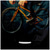 cheap Men's Jerseys-Men's Cycling Jersey Graphic Short Sleeve Bike Tee Tshirt Jersey with 3 Rear Pockets Mountain Bike MTB Quick Dry Anatomic Design Wicking Breathable Sports Black Dark Navy Dark Blue Clothing Apparel