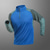 preiswerte Oberteile-Herren T-Shirt T-Shirt für Wanderer Langarm Viertel Postleitzahl T-Shirt Muskel-T-Shirt Bodybuilding-Stretch-T-Shirt Außen Schnelltrocknend Trainieren Weich Schweißableitend Polyester Patchwork