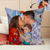 cheap Custom&amp;Design Throw Pillows-Custom Pillow Cover Add your Image Personalized Photo Design Picture Fashion Casual Pillowcase Cushion Cover 1pc Personalized Gift Custom Made