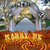abordables Mariage-Décorations de mariage Décor de fond Photographie Mur suspendu Grande Tapisserie Art Décor mural Couverture Rideau Décoration Maison Chambre Salon Décoration