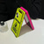 cheap iPhone Cases-Phone Case For iPhone 16 iPhone 16 Pro iPhone 16 Pro Max iPhone 15 iPhone 15 Pro Max iPhone 14 Pro Max iPhone 13 12 Pro Max Back Cover Shockproof Retro Silicone
