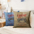 cheap Vintage Style-Vintage Motocycle Decorative Toss Pillows Cover 1PC Soft Square Cushion Case Pillowcase for Bedroom Livingroom Sofa Couch Chair