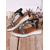 abordables Sandales de Vacances-sandales à plateforme en strass et perles de style bohème pour femmes – chaussures élégantes à bout ouvert et à bride élastique pour l&#039;été, la plage et les tenues décontractées