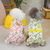 cheap Sweaters-Dog Cat Sweater Casual Daily Leisure Winter Warm Soft Comfortable Dailywear Casual Daily Cat Dog Husky Labrador Alaskan Malamute