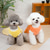 cheap Dog Clothes-Dog Cat Sweater Casual Daily Leisure Winter Warm Soft Comfortable Dailywear Casual Daily Cat Husky Labrador Alaskan Malamute Golden Retriever