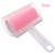 cheap Dog Grooming Supplies-Cover Band High Quality Washable Reusable Household Cleaning Remover Portable Hair Rolle Clothes Hair Pet Hair Sticky Roller