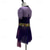 cheap Figure Skating Dresses-Figure Skating Costumes Performance Costumes Grading Costumes Competition Costumes Children&#039;s And Adult Women&#039;s Styles