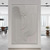 cheap Abstract Paintings-Hand painted White Minimalist Wall Art  Plaster Art  Matte Textured Wall Art Home Wall Art  Structure Abstract Painting  3D Art Home Decoration Frame Ready To Hang Or No Frame