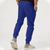 cheap Joggers-Men's Sweatpants Joggers Athletic Pants Trousers Drawstring Pocket Elastic Waist Plain Comfort Daily Sports Outdoor Fashion Casual ArmyGreen Black Micro-elastic