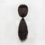 cheap Movie Character Wigs-Synthetic Hair Cosplay Wig Movie Elphaba Cosplay Wigs Costume Adult Women Roleplay Wig Halloween Wigs