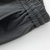 cheap Trousers &amp; Shorts-Men&#039;s Cargo Pants Hiking Pants Trousers Tactical Pants Military Outdoor Regular Fit Waterproof Breathable Quick Dry Pants / Trousers Black Beige Hunting Climbing Camping / Hiking / Caving M L XL XXL