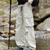 cheap Trousers &amp; Shorts-Men&#039;s Cargo Pants Hiking Pants Trousers Tactical Pants Military Outdoor Regular Fit Waterproof Breathable Quick Dry Pants / Trousers Black Beige Hunting Climbing Camping / Hiking / Caving M L XL XXL