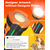 billige Hundetrening og -oppførsel-Hundetrening Antibjeffsignal LED Lys Ultralyd Sonic Bark Deterrents Hunder Antibjeffing oppladbare Verneutstyr ABS + PC Ultralyd Lommelykt For kjæledyr