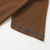 cheap Casual Henley Tee-Men&#039;s Waffle Henley Shirt Tee Short Sleeve Buttons Pocket Color Block Henley Outdoor Casual Daily Summer Blue Brown Gray Henley T-Shirt