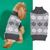 cheap Dog Clothes-Dog Sweater Fashion Winter Warm Fashion Comfortable Outdoor Dailywear Indoor Dog Clothing for Small Medium