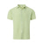 abordables camisa con botones para hombre-Hombre Camisa Camisa de verano Camisa casual Camisa de playa Abotonar la camisa Blanco Manga Corta Plano Cuello Diario Vacaciones Ropa Moda Casual Cómodo