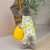 cheap Sweaters-Dog Cat Sweater Casual Daily Leisure Winter Warm Soft Comfortable Dailywear Casual Daily Cat Dog Husky Labrador Alaskan Malamute