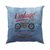 cheap Vintage Style-Vintage Motocycle Decorative Toss Pillows Cover 1PC Soft Square Cushion Case Pillowcase for Bedroom Livingroom Sofa Couch Chair
