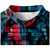 cheap Men&#039;s Jerseys-Men&#039;s Cycling Jersey Short Sleeve Bike Tee Tshirt Jersey with 3 Rear Pockets Mountain Bike MTB Breathable Quick Dry Anatomic Design Wicking Yellow Blue Animal Graffiti Sports Clothing Apparel