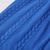 abordables pantalones de chándal-Hombre Pantalones de Deporte Pantalón Jogger Persona que practica jogging Pantalones Correa Cintura elástica Puño elástico Plano Comodidad Transpirable Casual Diario Festivos Deportes Moda Negro