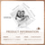 voordelige Huwelijkscadeau-Gepersonaliseerd 3D Gegraveerd Kristallen Foto Geschenk Aangepast Huwelijksgeschenk voor Koppel Holografische Laser Foto Decoratie Verjaardag Huwelijksherinnering Moederdag Kerst
